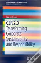 Csr 2.0