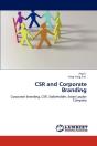 Csr And Corporate Branding - Preview
