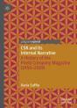 Csr And Its Internal Narrative - Preview
