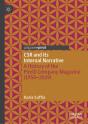 Csr And Its Internal Narrative - Preview
