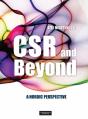 Csr & Beyond - Preview