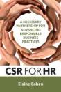 Csr For Hr - Preview