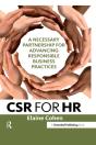 Csr For Hr - Preview