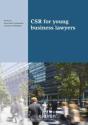 Csr For Young Business Lawyers - Preview