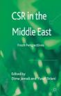Csr In The Middle East - Preview