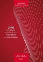 Csrd Consolidée : Compilation De Textes Et Commentaires Liés À La Directive De L'Ue Sur Le Rapport De Durabilité Des Entreprises - Preview