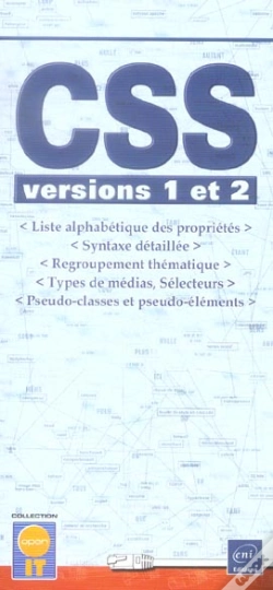 Capa do artigo Css 1 Et 2