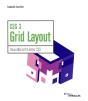 Css 3 Grid Layout - Preview