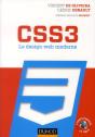 Css 3 Programmation Orientée Design - Preview