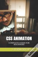 Css Animation