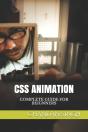 Css Animation - Preview
