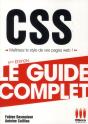 Css - Preview