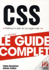 Css