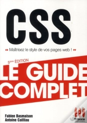 Capa do artigo Css