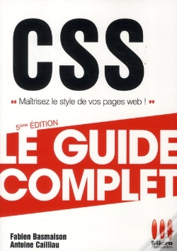Capa do artigo Css