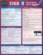 Css - Cascading Style Sheets - Preview