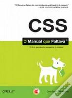 CSS