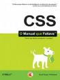 CSS - Preview