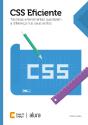 Css Eficiente - Preview