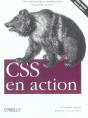 Css En Action - Preview