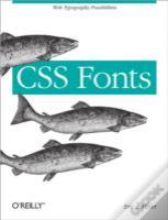 Css Fonts