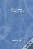 Css Frameworks