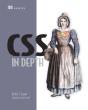 Css In Depth - Preview