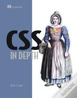 Css In Depth