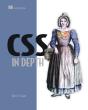 Css In Depth - Preview