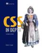 Css In Depth, Second Edition - Preview