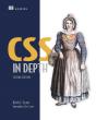 Css In Depth, Second Edition - Preview