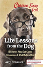 Css Life Lessons Dog - Preview