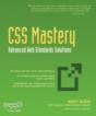Css Mastery - Preview