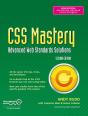 Css Mastery - Preview