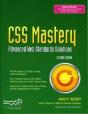 Css Mastery - Preview