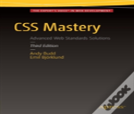 Css Mastery