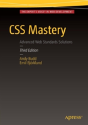 Css Mastery - Preview