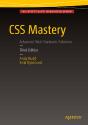 Css Mastery - Preview
