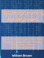 Css Programming For Beginners: How To Le - Preview