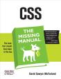 Css: The Missing Manual - Preview