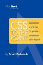 Css To The Point - Preview