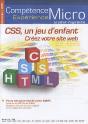 Css, Un Jeu D'Enfants - Preview