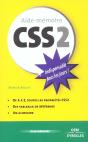 Css2 - Preview