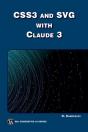 Css3 And Svg With Claude 3 - Preview