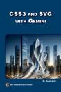 Css3 And Svg With Gemini - Preview