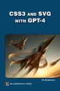 Css3 And Svg With Gpt-4 - Preview
