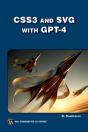 Css3 And Svg With Gpt-4 - Preview