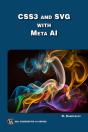 Css3 And Svg With Meta Ai - Preview