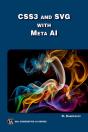 Css3 And Svg With Meta Ai - Preview