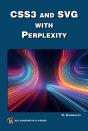 Css3 And Svg With Perplexity - Preview